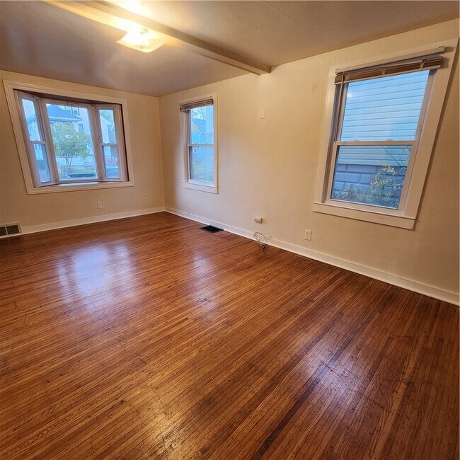 Foto del edificio - 153 Steko Ave