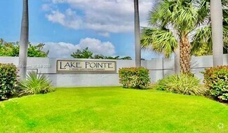 Building Photo - 208 Lake Pointe Dr