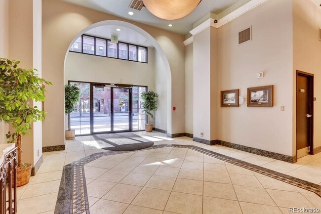 Photo - 444 17th St (Denver, CO) Townhome