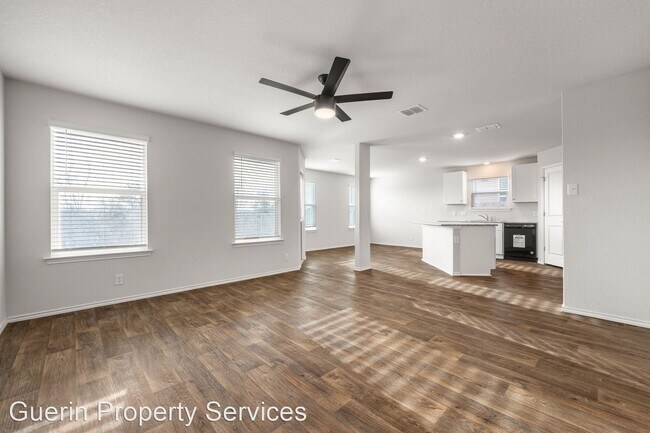 Foto del edificio - 4 br, 2.5 bath House - 15522 Crimson Topaz