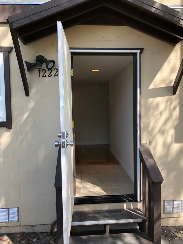 1224 Sir Francis Drake Blvd Unit 1224, San Anselmo, CA 94960 1224 Sir