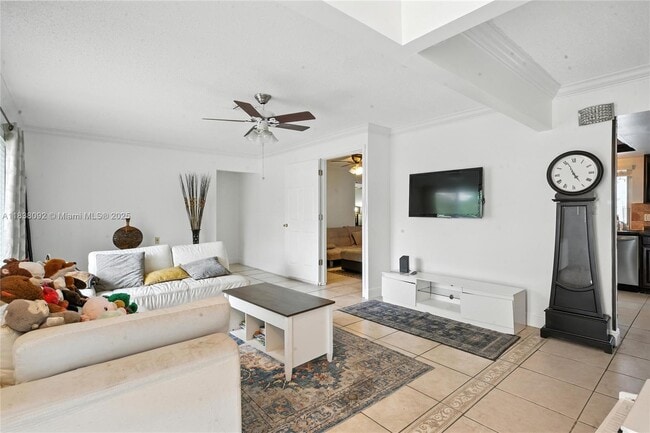Foto del edificio - 6990 NW 23rd St