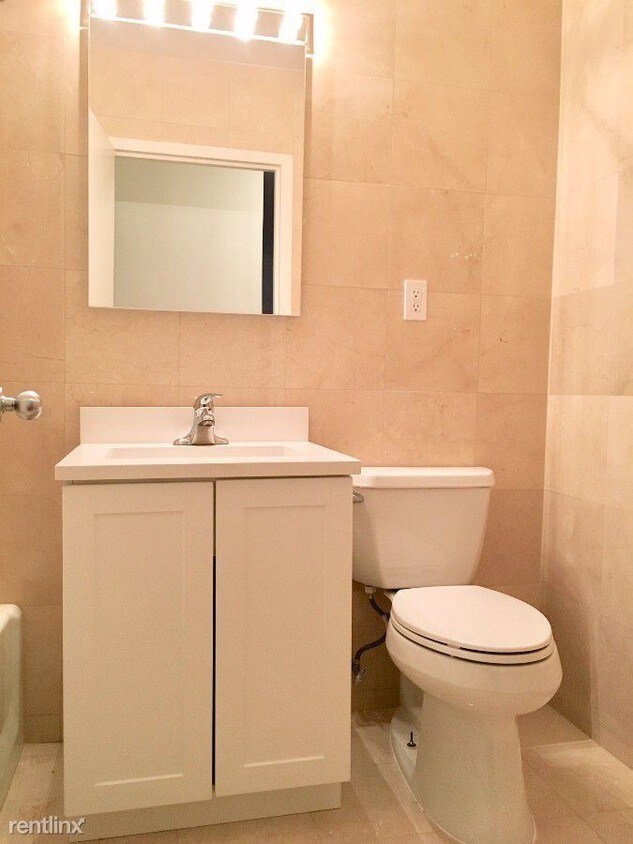 Foto del edificio - 250 W 87th St