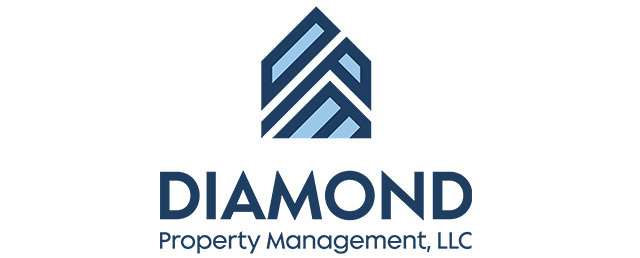 Diamond Property Management, LLC