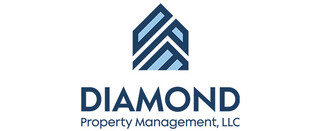 Property Management Company Logo