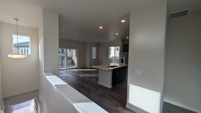 Photo - 13605 Frost Bitten Grv Apartment