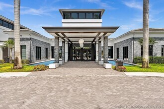 Building Photo - 17179 Teton River Rd