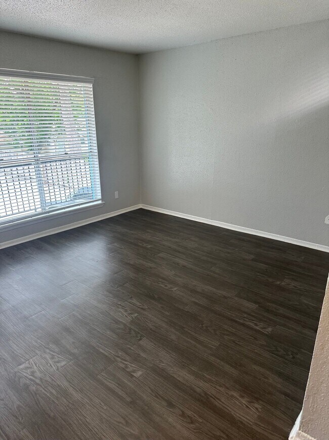 Foto del edificio - 838 Oak St