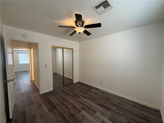 Building Photo - 3551 N Verdugo Rd