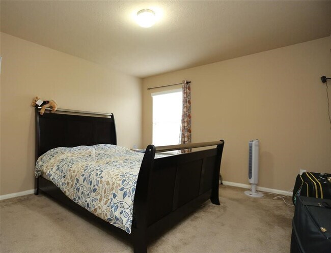 Foto del edificio - 9418 Cholla Hill Ct