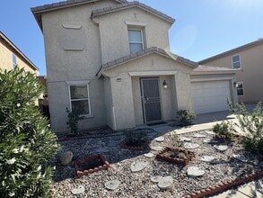 Building Photo - 4164 E Stone River Dr