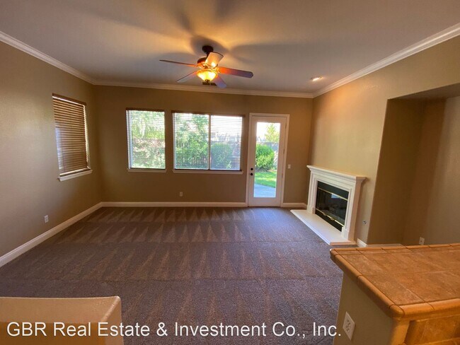 Foto del edificio - 3 br, 2 bath House - 1281 Freswick Drive