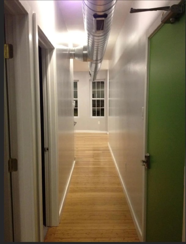 Building Photo - 503 S 52nd St