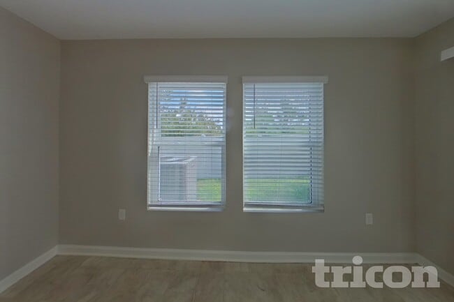 Building Photo - 2096 James Wilson Wy