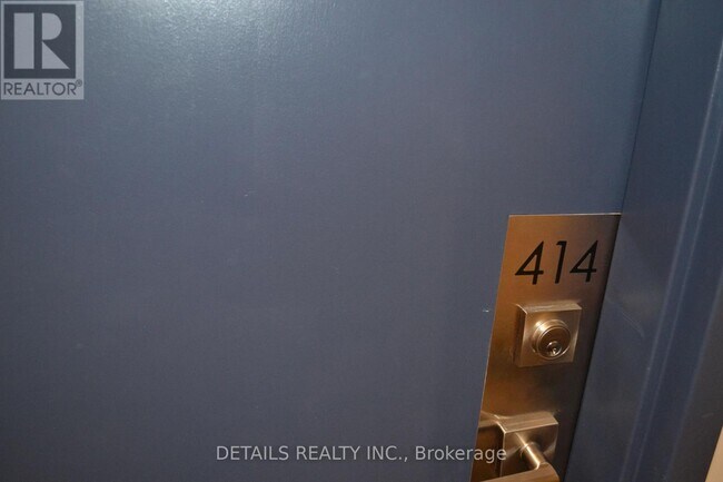 Building Photo - 414 - 397 CODDS ROAD