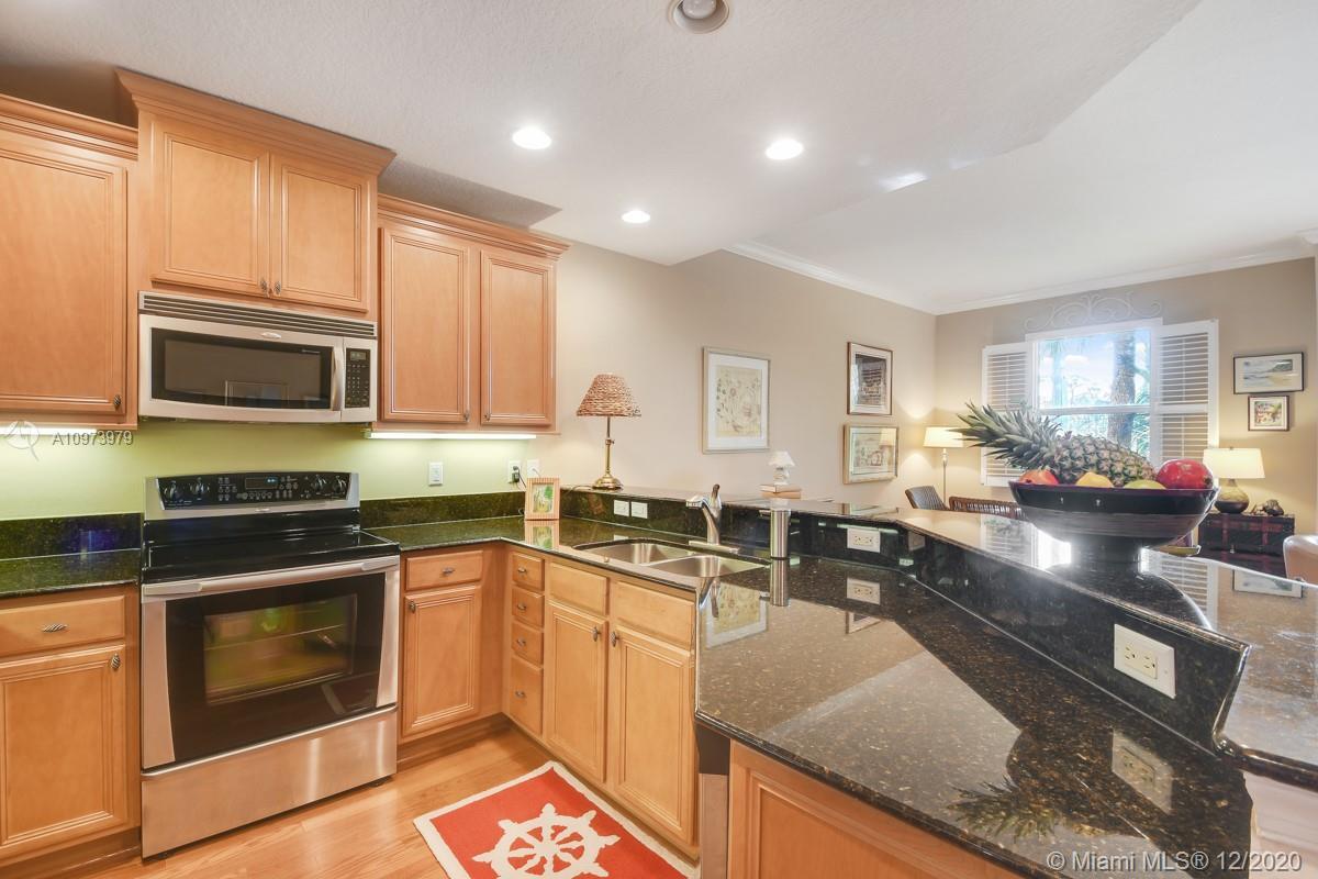 Primary Photo - 12775 SE Old Cypress Dr
