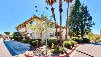 Building Photo - 3565 Paseo De Los Californianos