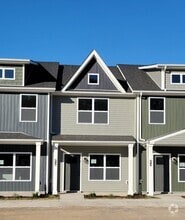 Building Photo - 309 Front Rdg Cir