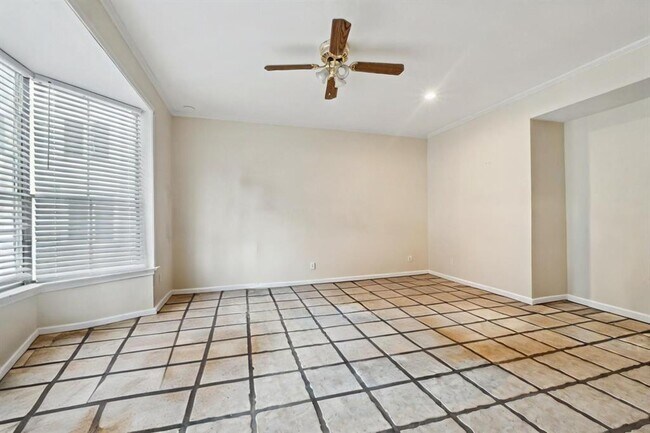 Building Photo - 2529 Rio Grande St