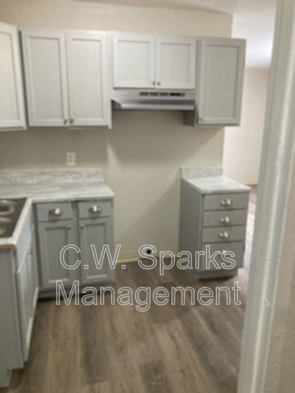 Foto del edificio - 3923 Dismount St