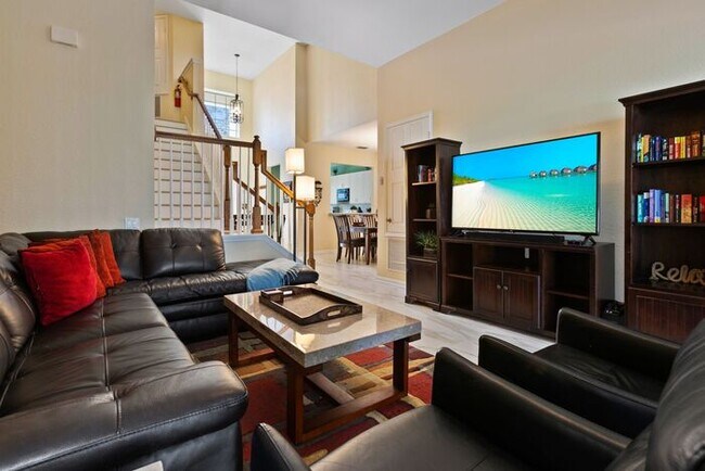 Foto del edificio - DVL2638