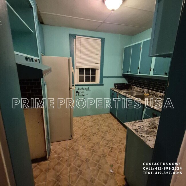Foto del edificio - 852 8th Ave