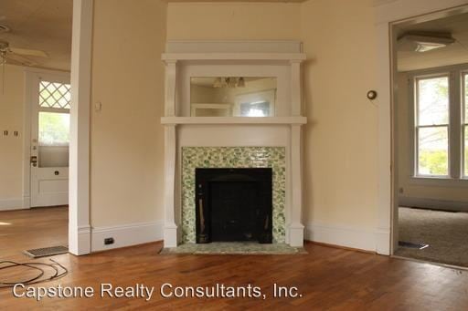 Building Photo - 9 E Sprague St