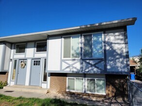 Building Photo - 8255 8255 S