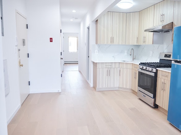 Building Photo - 3956 58th St