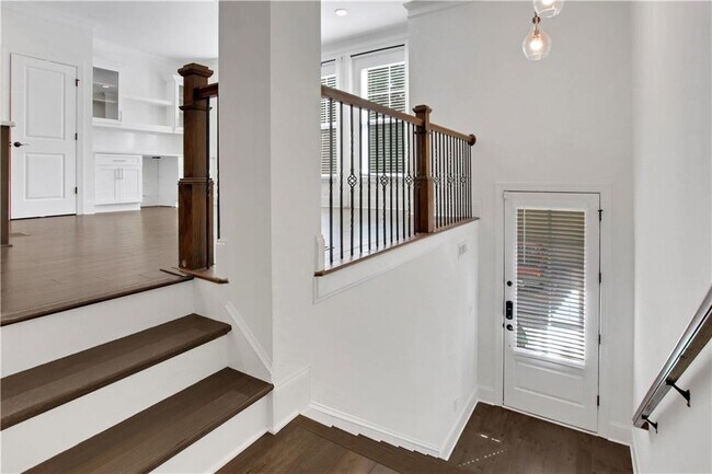 Foto del edificio - 1278 Linden Ct