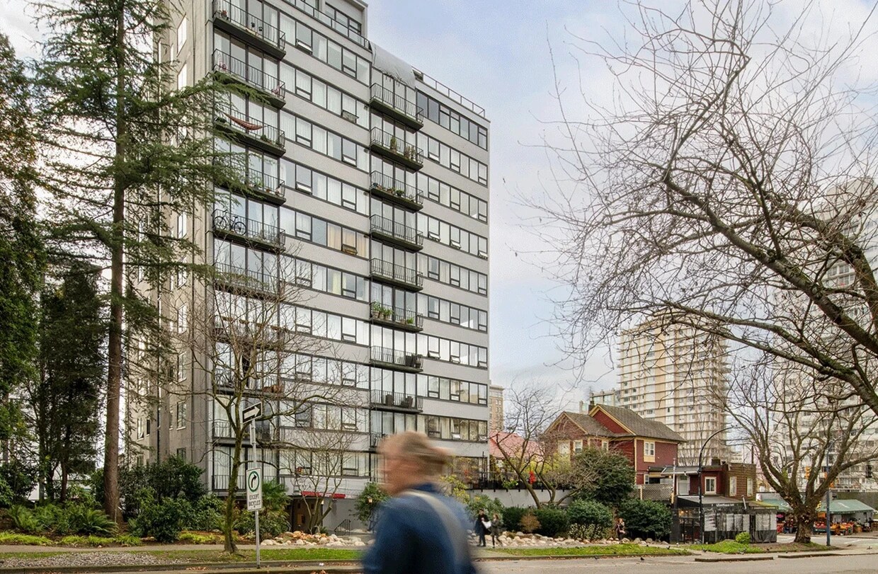 Photo principale - Golden Gates Apartment