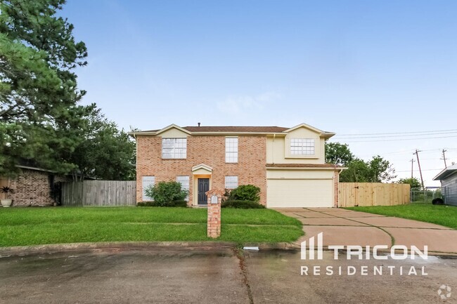 Building Photo - 5343 Kent Dr