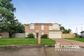 Primary Photo - 5343 Kent Dr