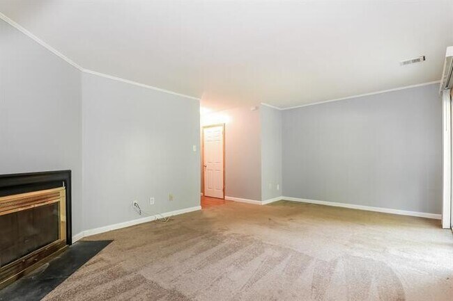 Foto del edificio - 1636 S Coventry Ln, West Chester, PA, 19382