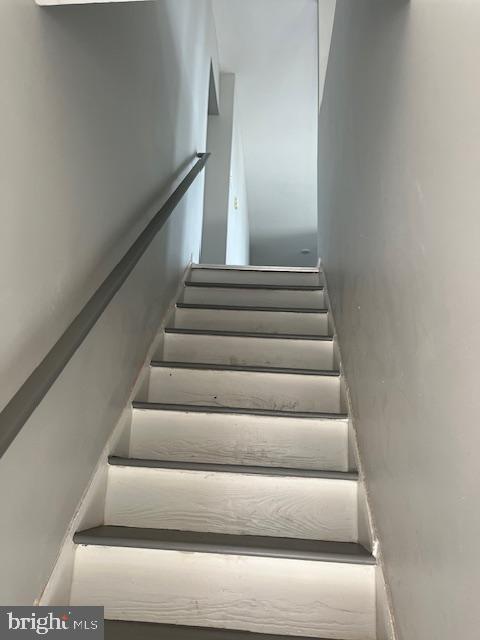 Foto del edificio - 1537 Gillingham St
