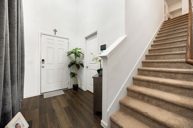 Foto del edificio - 25927 Chicory Dr