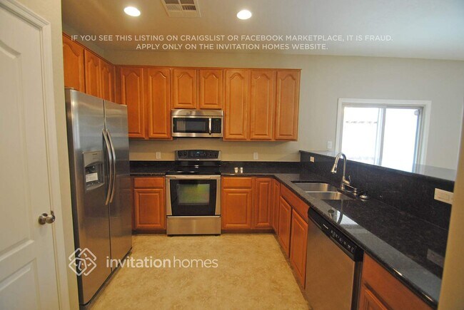 Foto del edificio - 13509 N 87th Ln