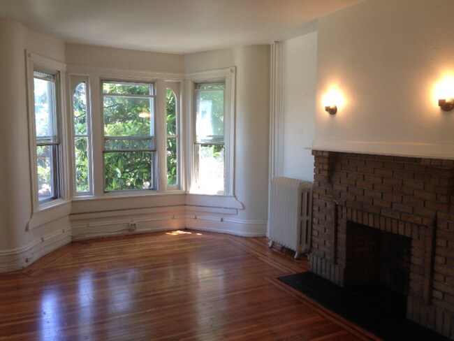 Foto del edificio - 630 S 48th St