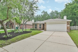 Building Photo - 42 Prairie Oak Dr