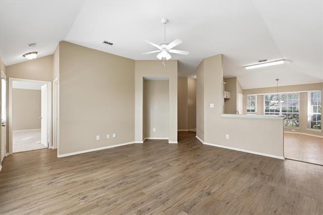 Foto del edificio - 9229 Chesapeake Ln