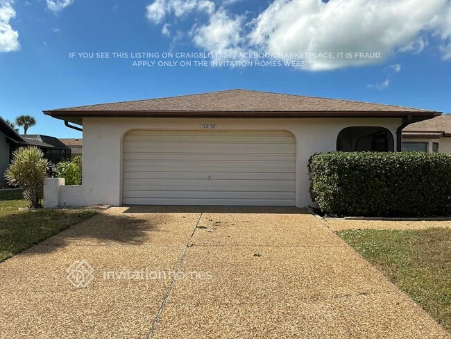 Building Photo - 5838 Jackson Ln Building Photo - 5838 Jackson Ln