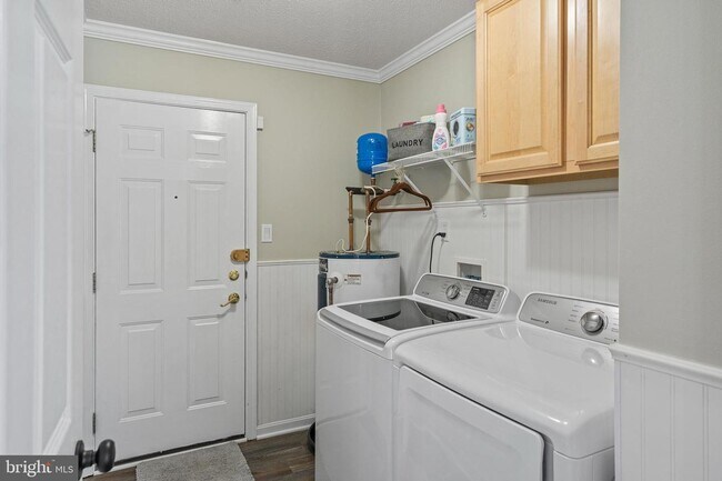 Foto del edificio - 103 Coopworth Ct