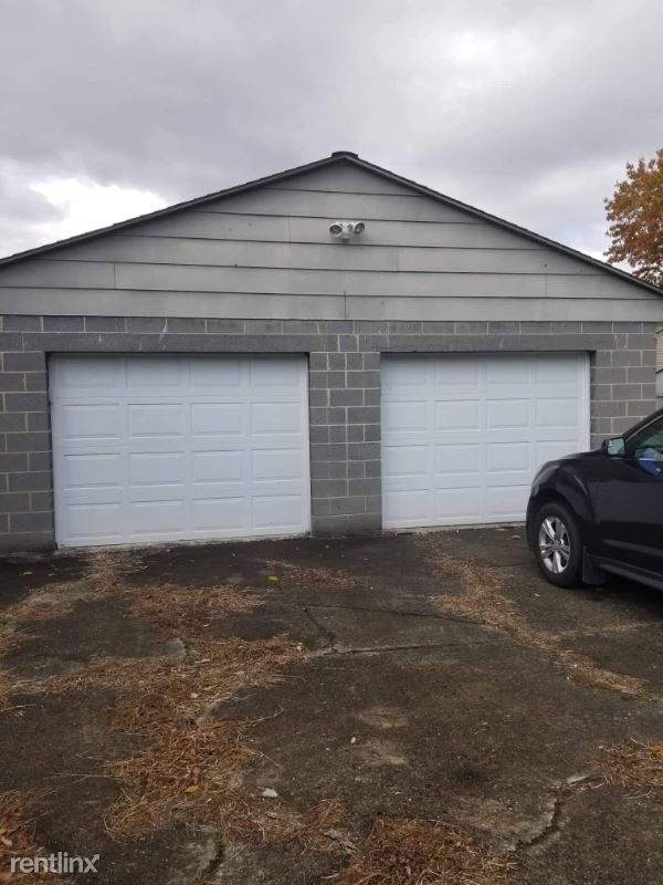 Building Photo - 2 br, 1 bath House - 3923 Malden Dr