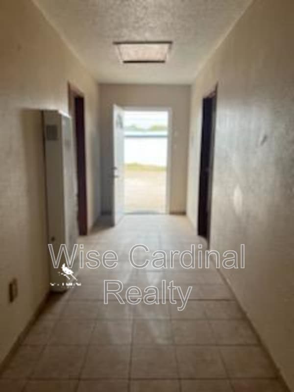 Foto del edificio - 1017 N Main Ave