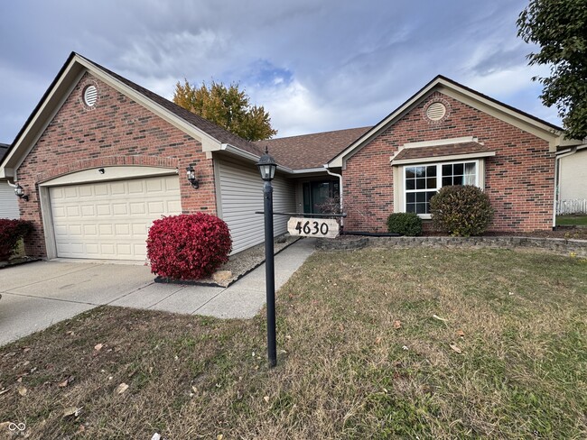 Building Photo - 4630 Welton St