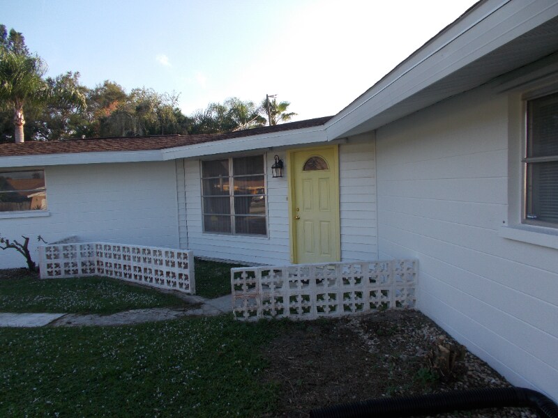 Building Photo - 4500 Tortoise Rd
