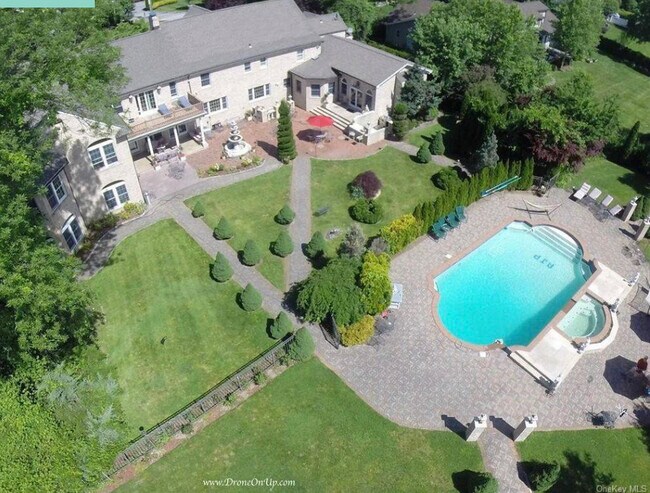 Building Photo - 109 Pleasant Ridge Rd