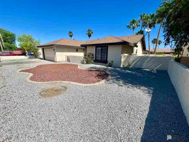Building Photo - 12374 E Camino Loma Vista