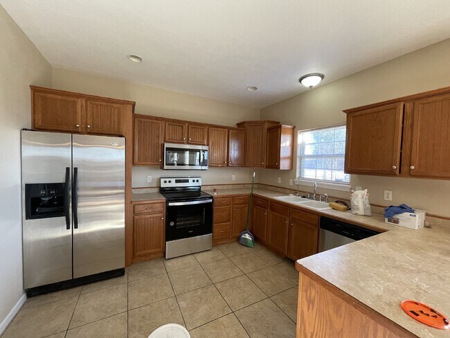 Foto del edificio - 1518 W. Maplewood