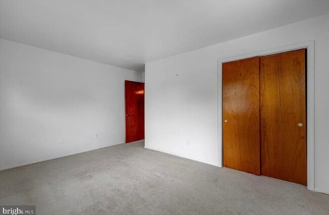 Foto del edificio - 107 Colton St